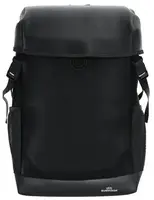 Міський рюкзак 27,5L Euro2024 чорний