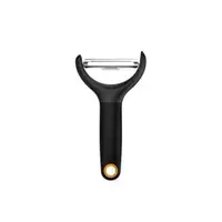 Овочечистка Fiskars FunСtional Form 1016122