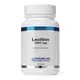 Натуральная добавка Douglas Laboratories Lecithin 1200 mg 100 капсул