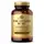 Витамины и минералы Solgar Zinc Citrate 30 mg, 100 вегакапсул