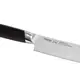 Нож поварской Fissman Fujiwara FS-2816 15 см