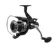 Катушка с бейтранером Delphin ANARCHY BRUN / BB 11+1 6500