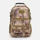 Мужской рюкзак Monsen C17077a-green