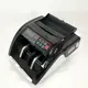Счет для денег Bill Counter UV MG 5800 детектор валют + Внешний дисплей, счетчик банкнот