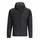 Куртка Simms Fall Run Hybrid Jacket Black S (13872-001-20 / 2255156)