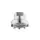 Съемник Birzman Locking Socket Yamaha PW-X 46