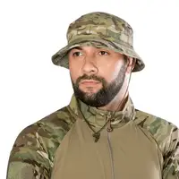 Панама Boonie 2.0 Multicam (6692), 56