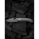 Нож складной Weknife Inmate WE23096B-4