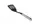 Лопатка кухонная Lessner Loft 10213-35 35 см