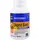 Натуральная добавка Enzymedica Digest Basic + Probiotics, 90 капсул