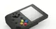 Портативная игровая консоль Джойстик 500 in 1 SUP handheld game II HS-219
