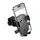 Держатель HOCO Knight motorcycle bicycle universal holder H85 |6-7"|
