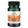 Vitamin D3 High Potency 1,000 IU (25 mcg) - 60 Caps