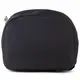 Рюкзак GoPack Сity Running GO21-120L-2 25 л