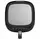Фритюрниця DMS Air Fryer HF-6E 1500 Вт