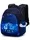 Рюкзак SkyName R2-192