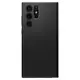Чехол Spigen для Samsung Galaxy S22 Ultra - Thin Fit, Black (ACS03911)