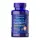 Omega-3 Fish Oil Plus Cholesterol Support - 60 softgels