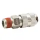 Соединение быстросъемное с наружной резьбой MT 3/8" SIGMA (7021121)