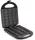 Орешница Mesko MS-3041-XXL 1600 Вт