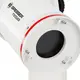 Телескоп Bresser Messier 5\" Dobson Solar с солнечным фильтром 4716413