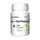 Витамины и минералы EntherMeal D3 + Zinc Picolinate, 60 капсул
