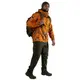 Охотничья куртка Rubicon StormWall FlameWood (7433), XXXL