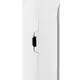 Уничтожитель насекомых Ardesto MSK-H3000 3000 В белый