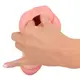 Мастурбатор-насадка 2 IN 1 Nature Skin Extension + Masturbator (Вагина)
