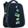 Рюкзак Kite Education каркасный K22-531M-3 Tagline