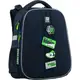 Рюкзак Kite Education каркасный K22-531M-3 Tagline