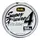 Шнур Duel Super X-Wire 4 150m Silver 5.4kg 0.13mm #0.6 (H3579-S / 1111558)