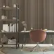 Самоклеящаяся стеновая PET плитка 600х300х2мм SW-00002304