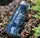 Бутылка CASNO KXN-1237 1.5 л, Blue