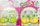 Фигурки Shopkins 862120