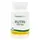 Витамины и минералы Natures Plus Rutin 500 mg, 60 таблеток