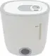 Увлажнитель воздуха WetAir MH-280 25 Вт белый