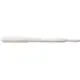 Scaly 2.8" (10pcs.), #009 - White