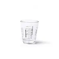 Мерная емкость Fissman PR-7401-MC 30 мл