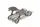 Мультиинструмент для велосипедов Troika Bike Tool, с 18 функциями