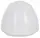 Набор для соли и перца Westhill Style WH-3116-3 3 предмета