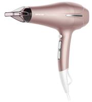 Фен Sencor SHD-6800-RG 2300 Вт рожевий