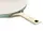Набор сковород GreenPan Shades CC009018-001 3 предмета