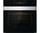 Духовой шкаф Gorenje BSA-6737-ORAB 77 л