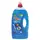 Гель для стирки цветной одежды Grosse Wasche Color Gel 4260532837345 5.6 л