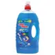 Гель для стирки цветной одежды Grosse Wasche Color Gel 4260532837345 5.6 л