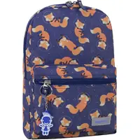 Наплічник Bagland Молодіжний mini 8 л сублімація 980 00508664