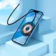 Зарядка Qi HOCO Discovery Edition 3-in-1 magnetic wireless fast charger CW45