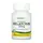 Melatonin 20mg - 90 vcaps