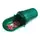 Коробка Jaxon для Опариша RH-177